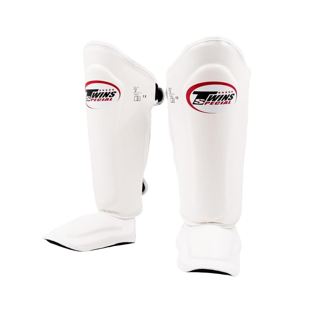 product/t/w/twins-special_sgl-7-white-xl_white_1.jpg