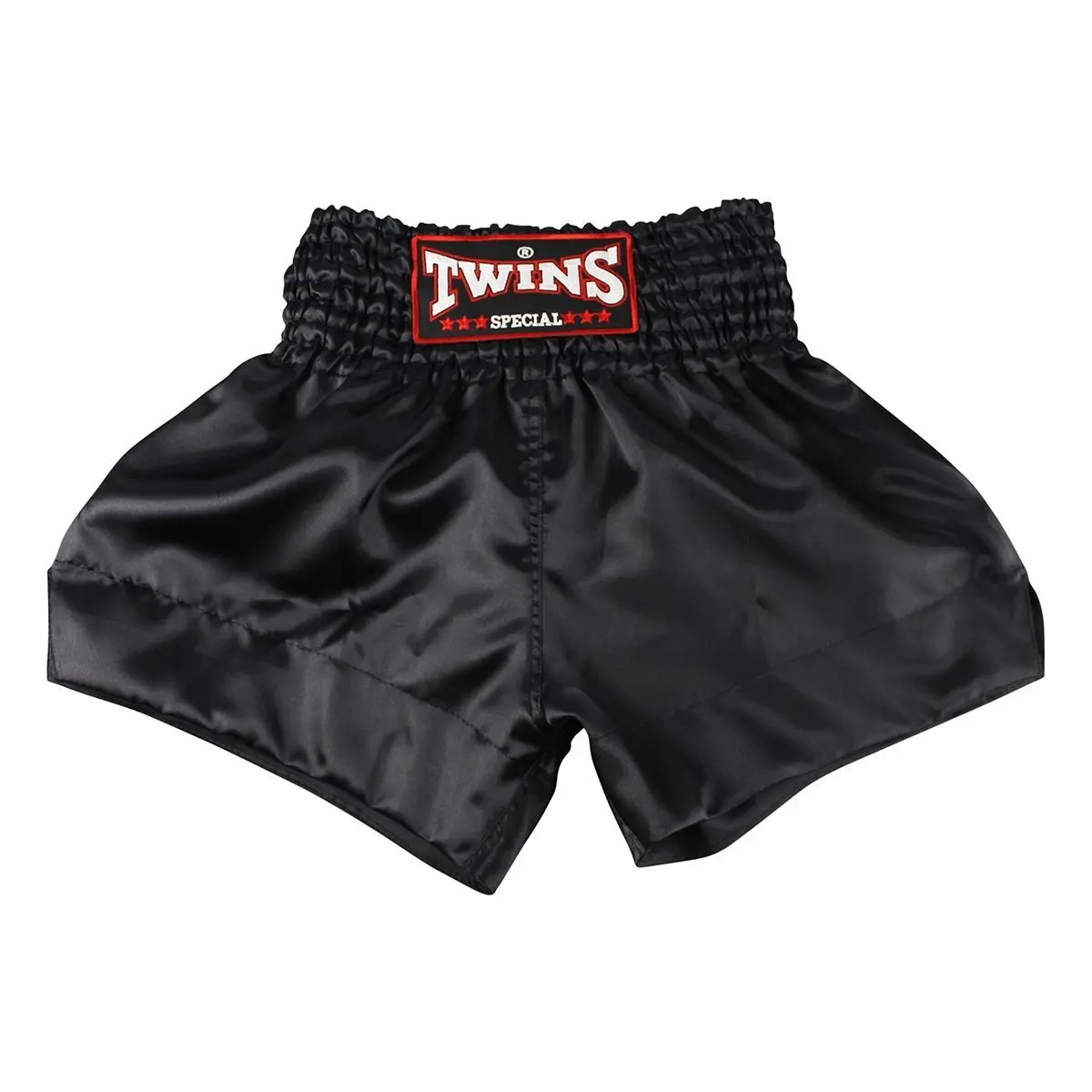 Short de boxe Thaï Twins Special Tte001