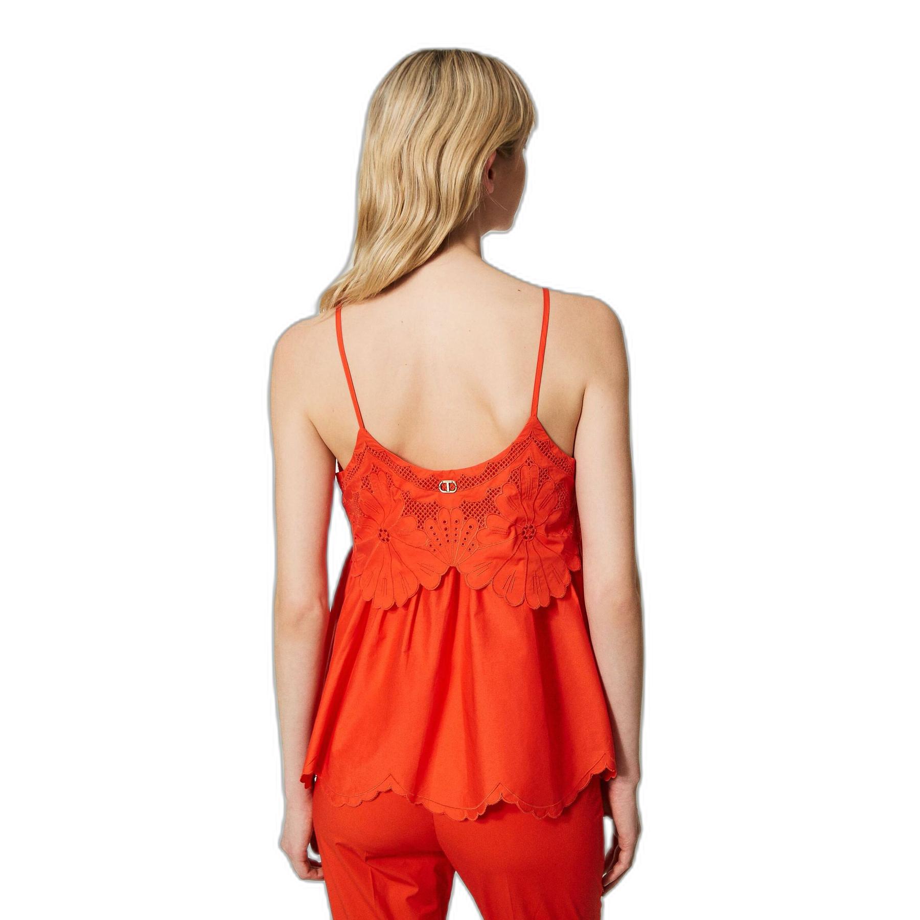 product/t/w/twinset_231tt2304-06684_orange-sun_2.jpg