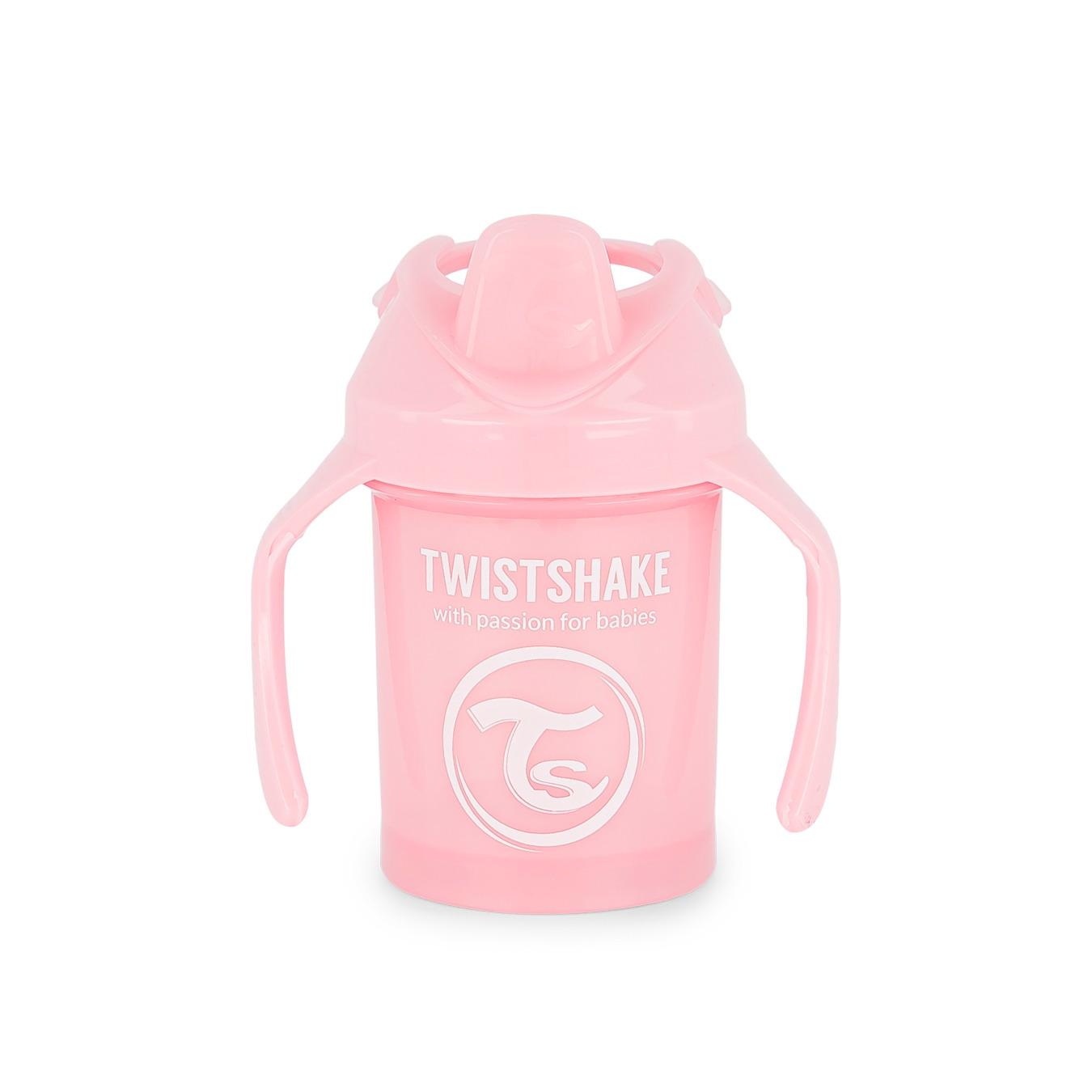 product/t/w/twistshake_78267_pastel-pink_2.jpg