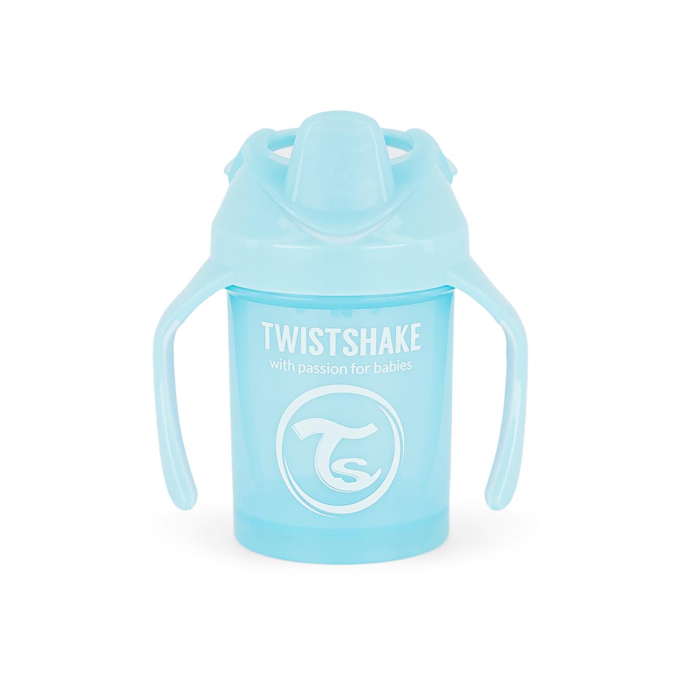product/t/w/twistshake_78268_pastel-blue_2.jpg
