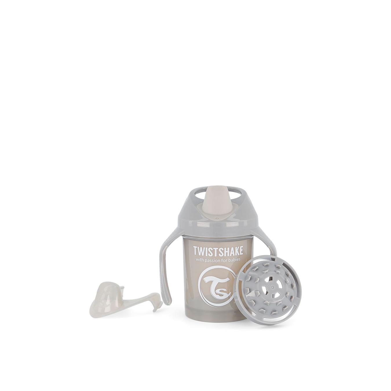 product/t/w/twistshake_78272_pastel-grey_1.jpg
