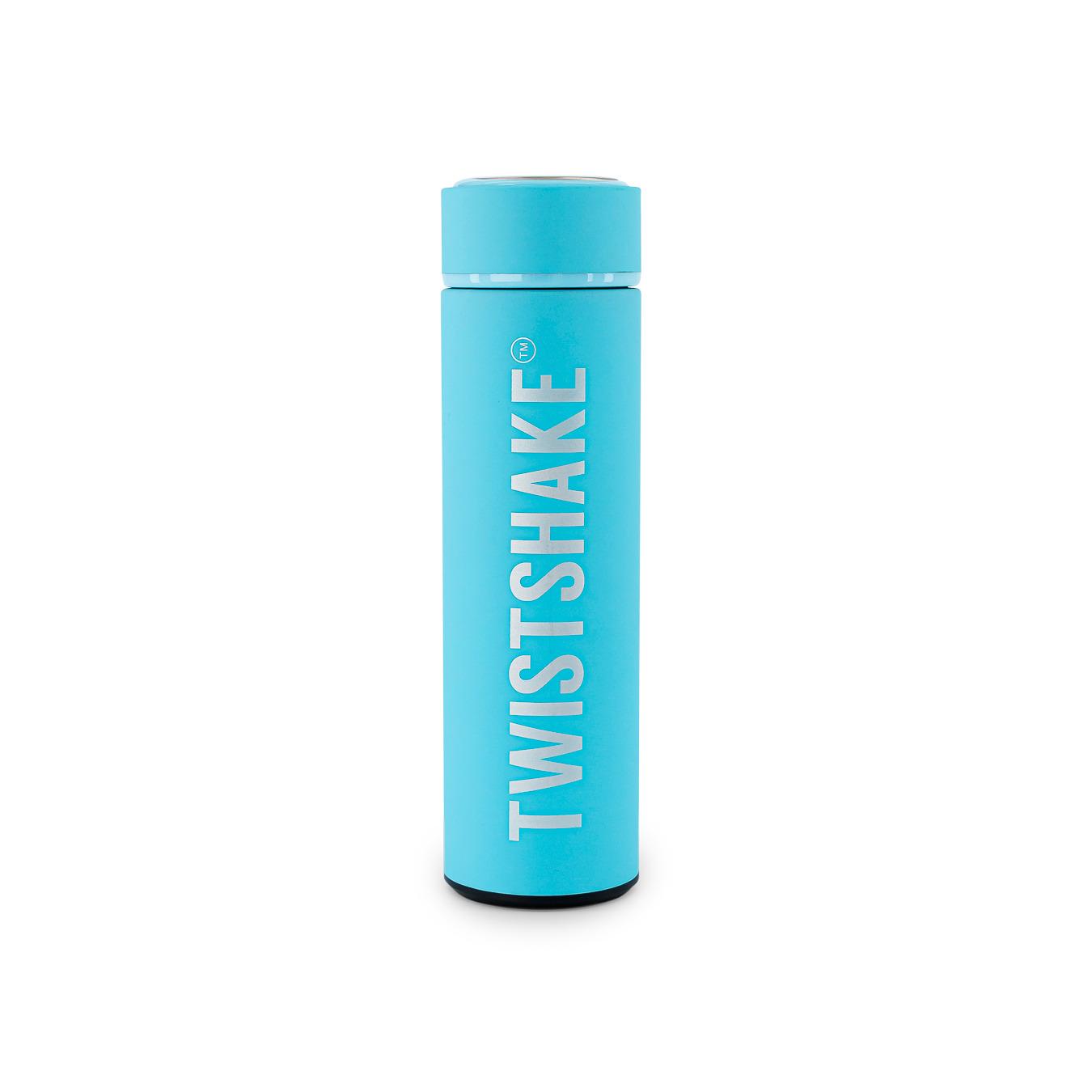 product/t/w/twistshake_78298_pastel-blue_1.jpg