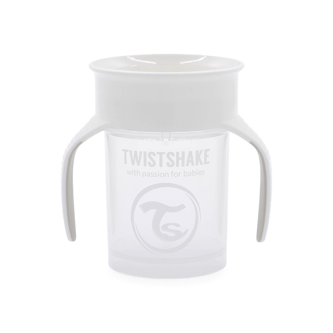 product/t/w/twistshake_78931_white_1.jpg