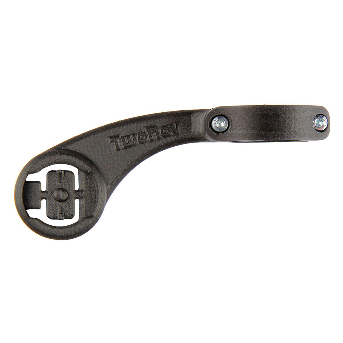 Velo Store - UK Frontal gps mount quicklock bike level TwoNav 35 mm | Extra 10% off with Subscription, Postage £16.79 to UK Fedex.