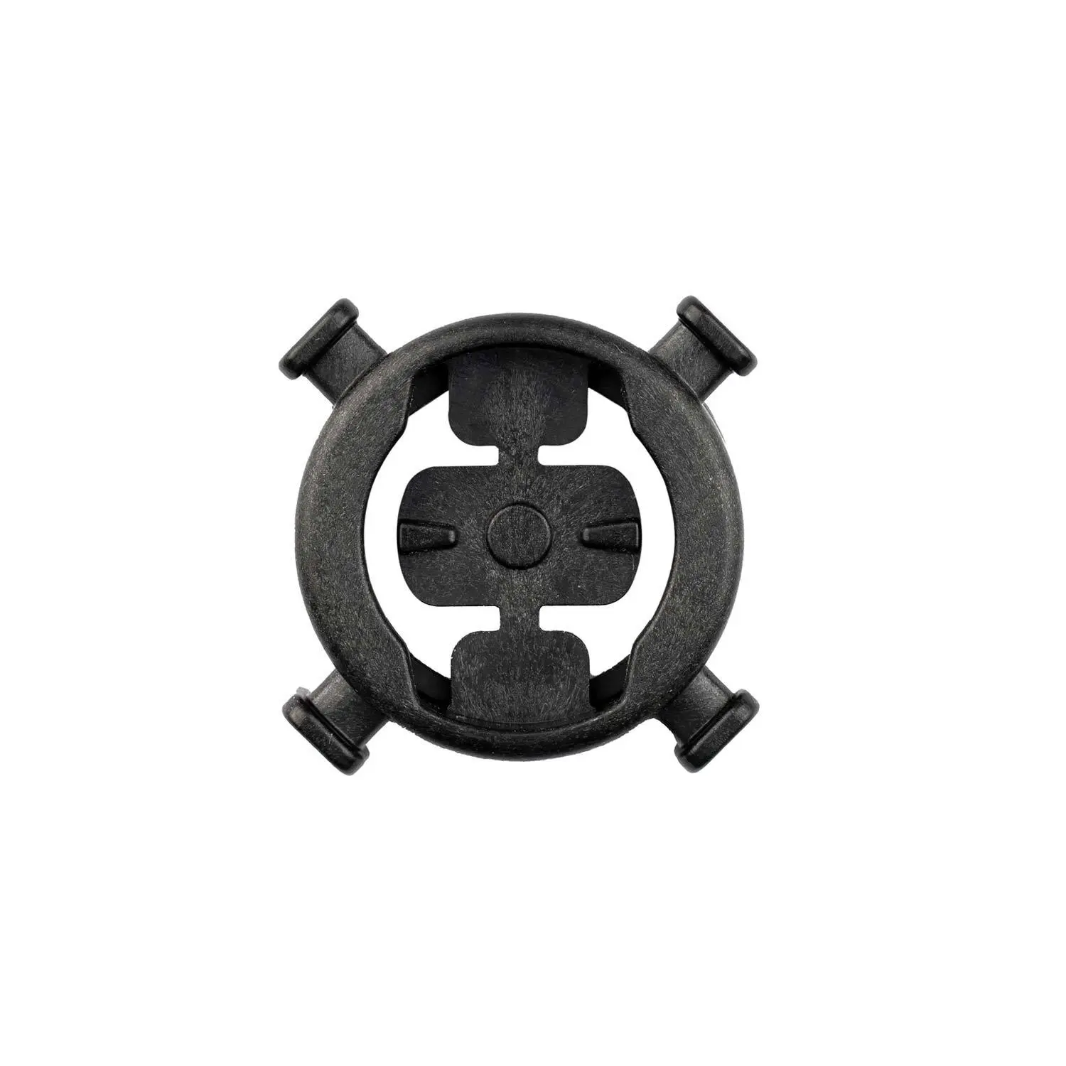 Velo Store - UK Support gps quicklock stem / handlebar (2 levels) bike TwoNav | Extra 10% off with Subscription, Postage £16.79 to UK Fedex.