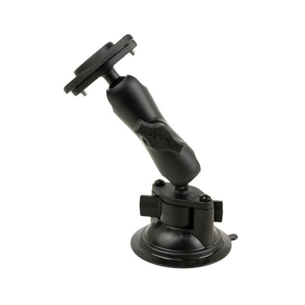 8436043258429 - GPS Auto Unterstützung mit Adapter RAM