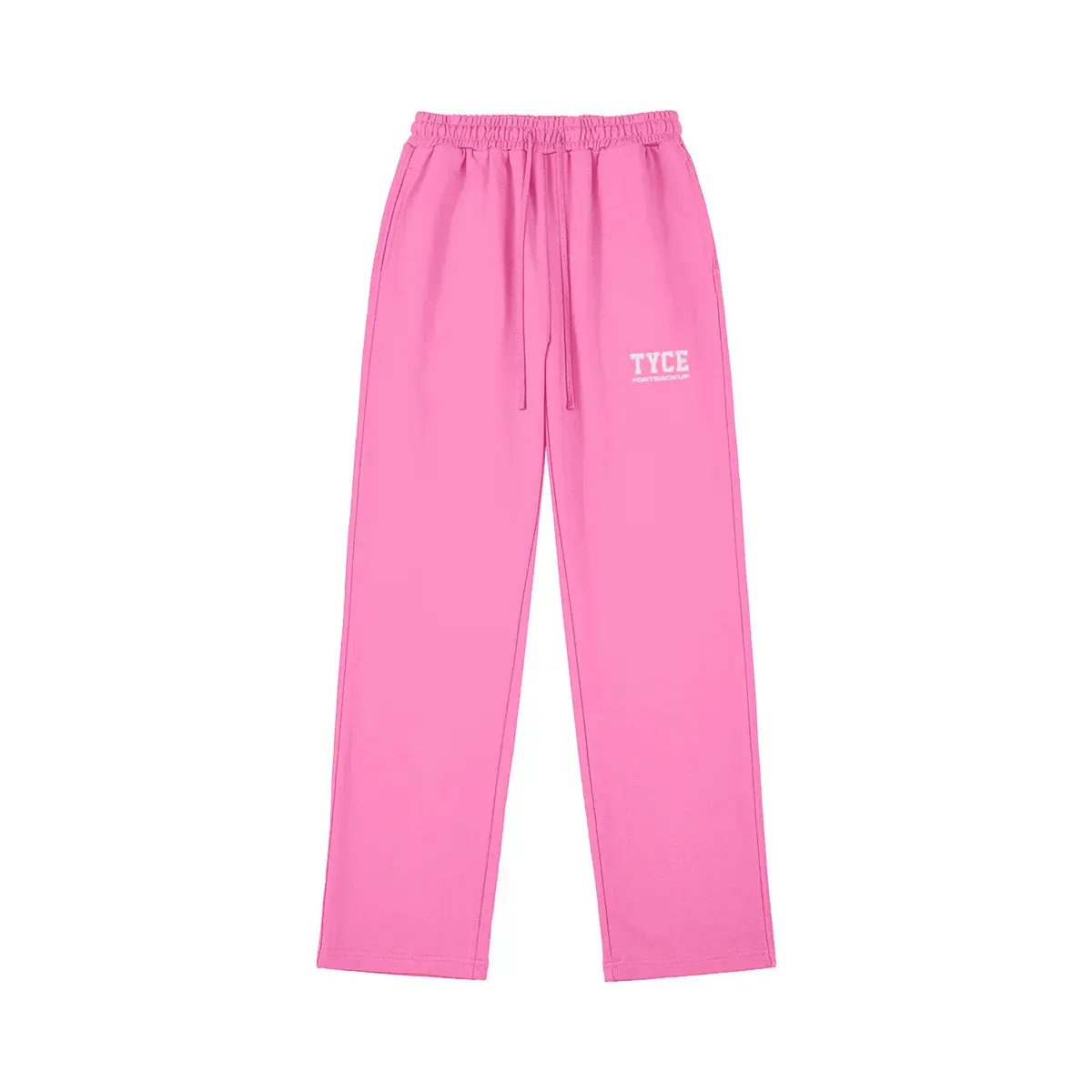 Jogginghose TYCE Anger