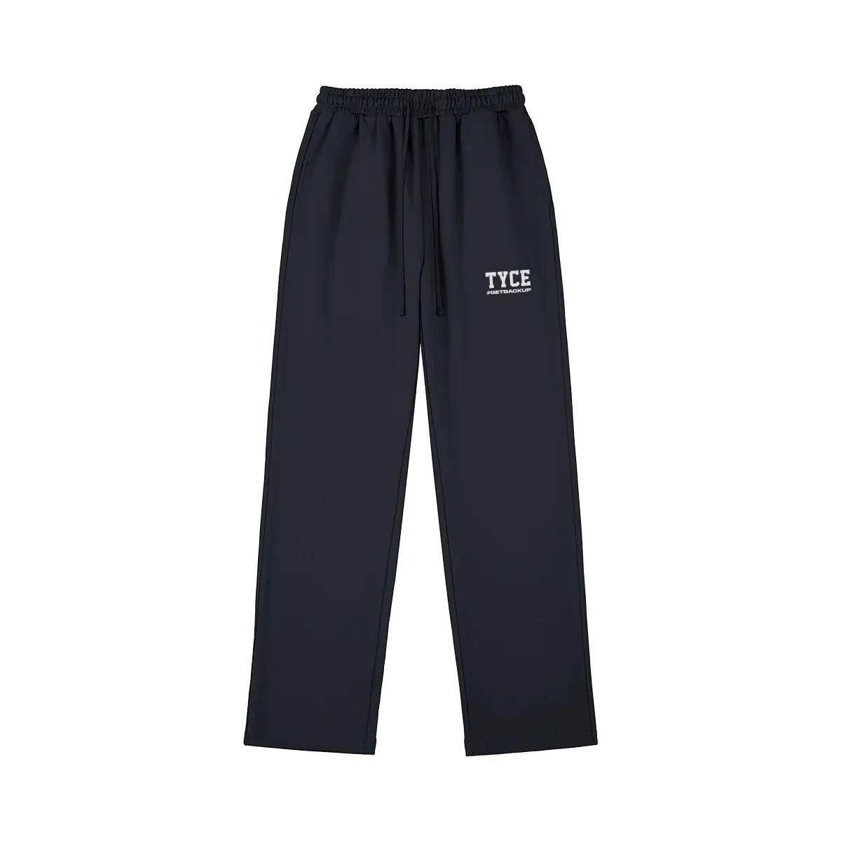 Jogginghose TYCE Anger