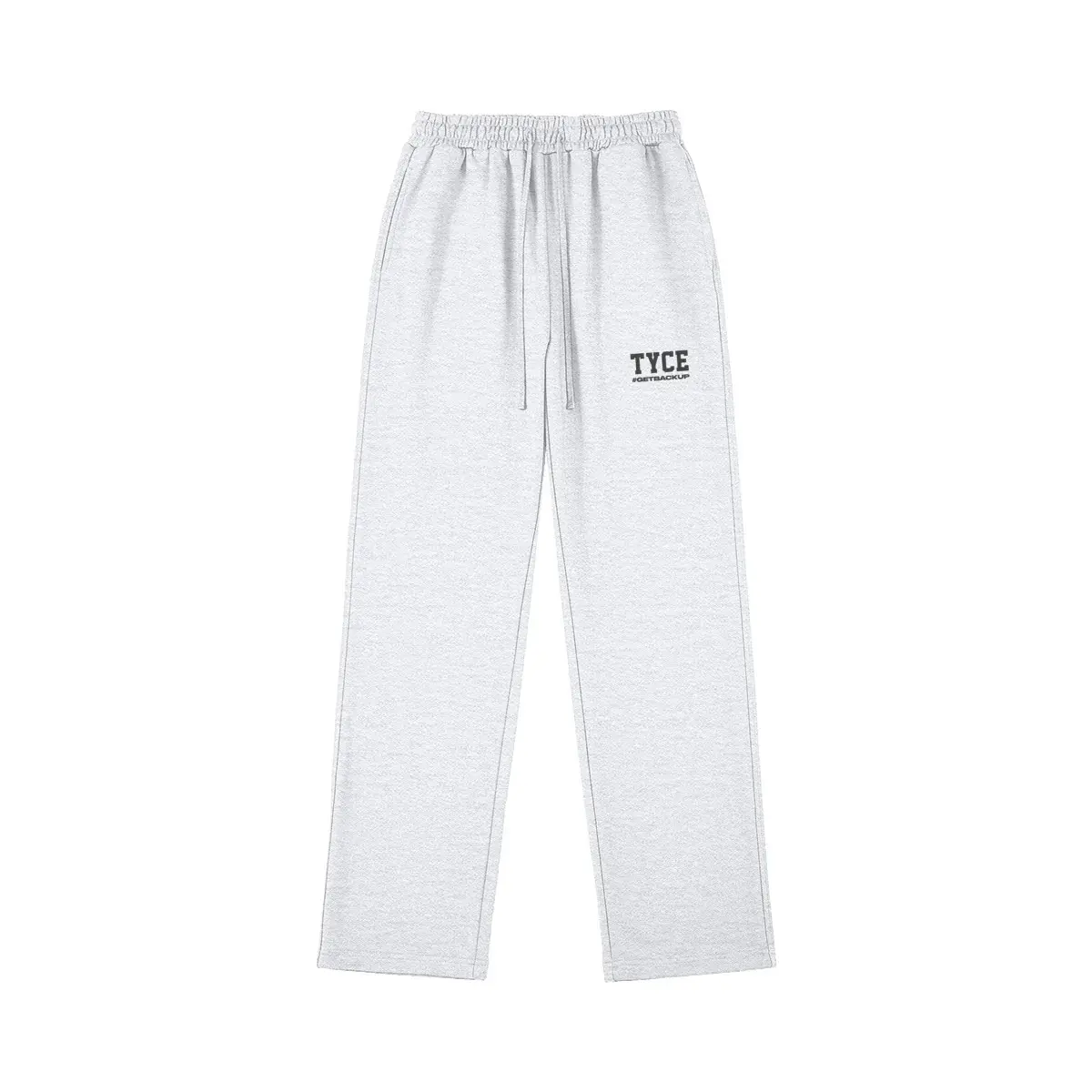 Jogginghose TYCE Speed