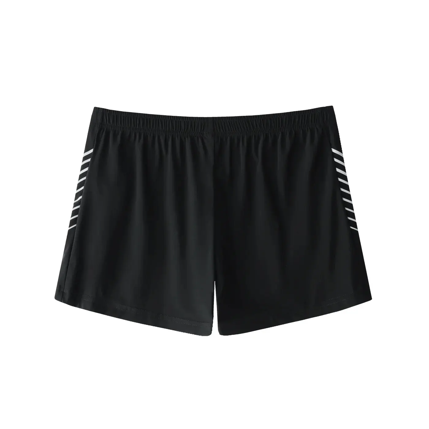 Short de sport léger et respirant TYCE