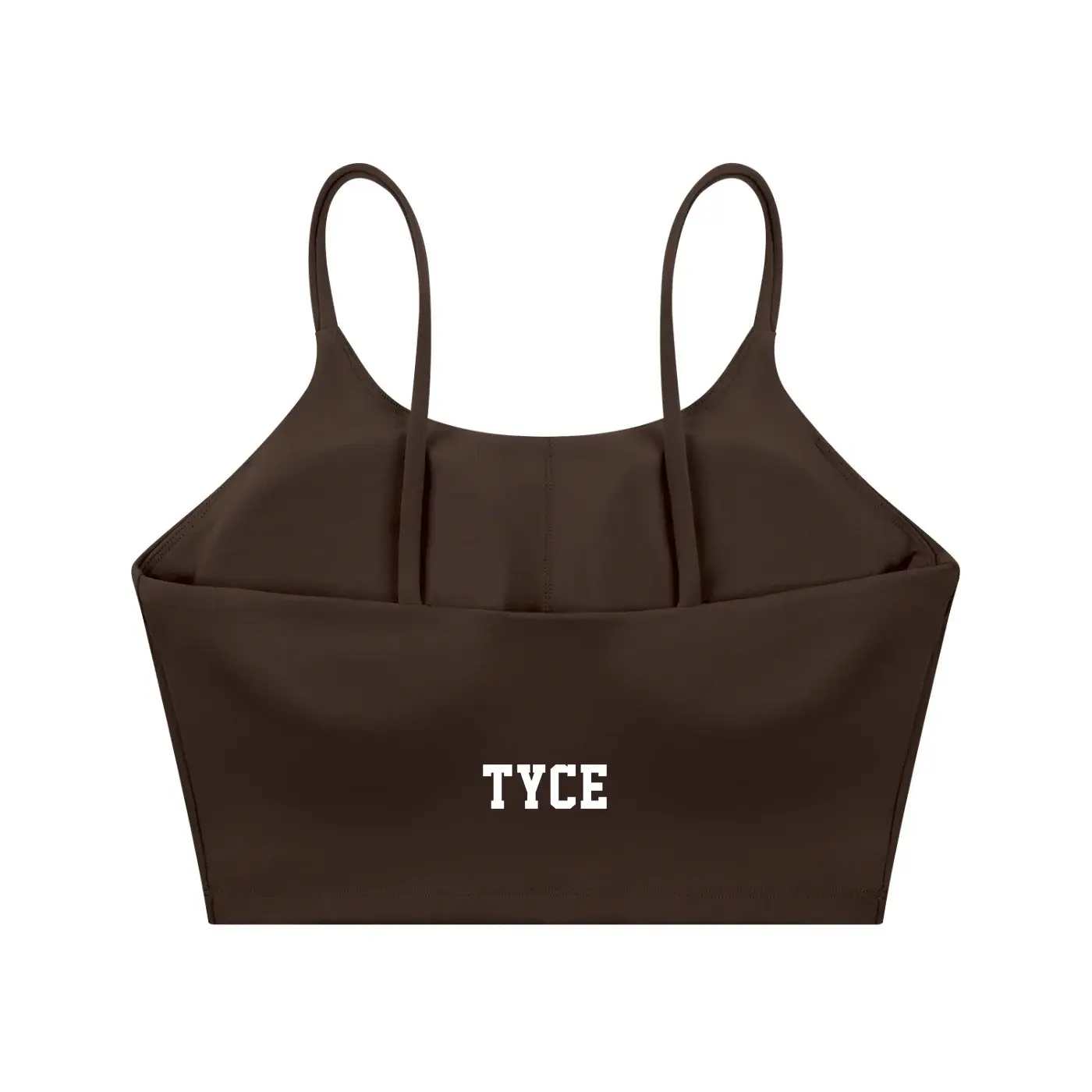 Brassière femme TYCE Artemis