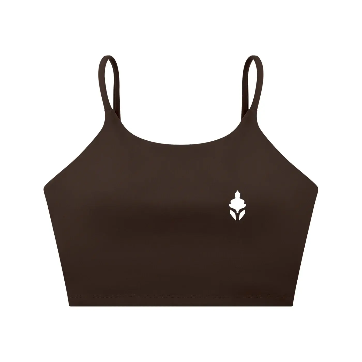 Sports bra TYCE Artemis