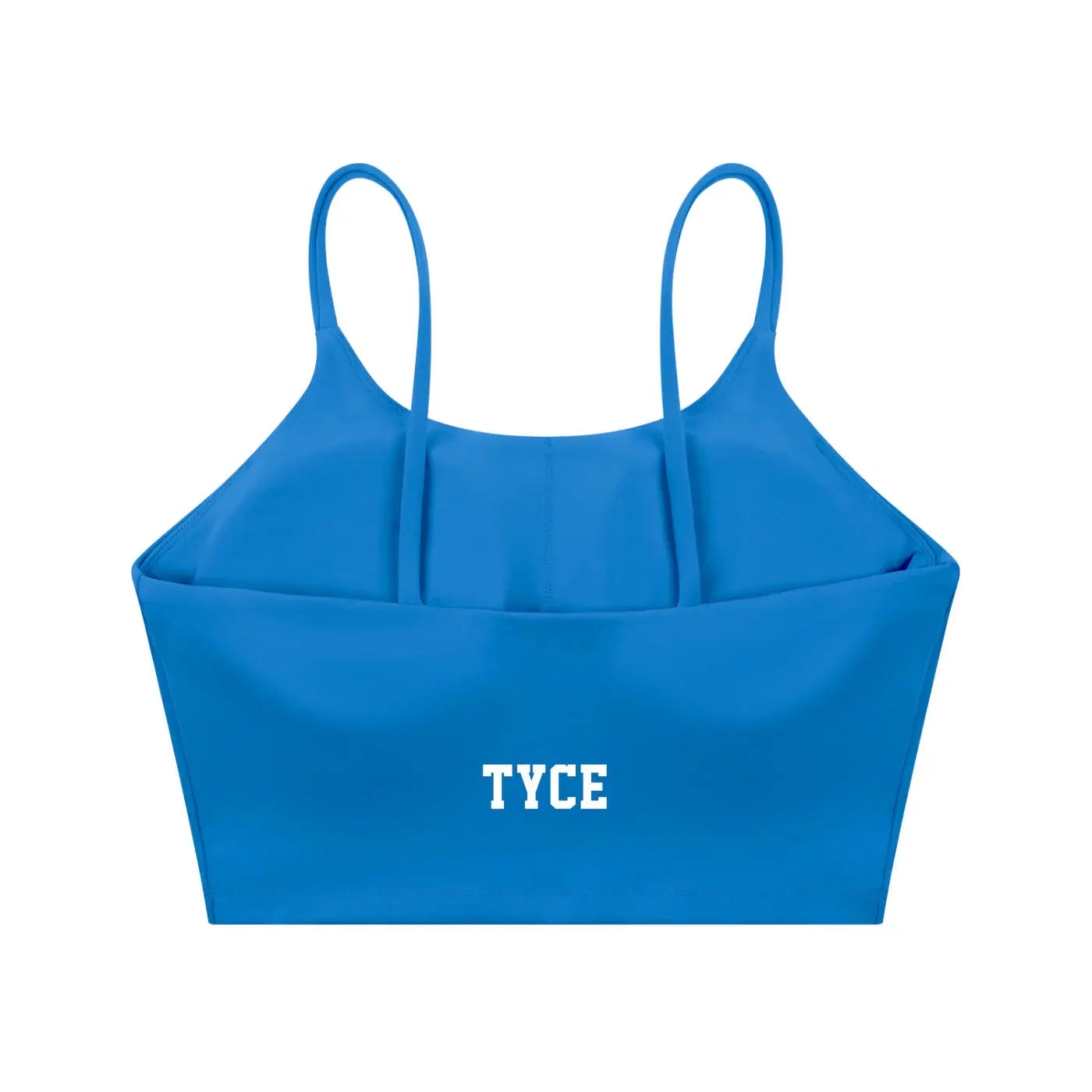 Brassière femme TYCE Artemis