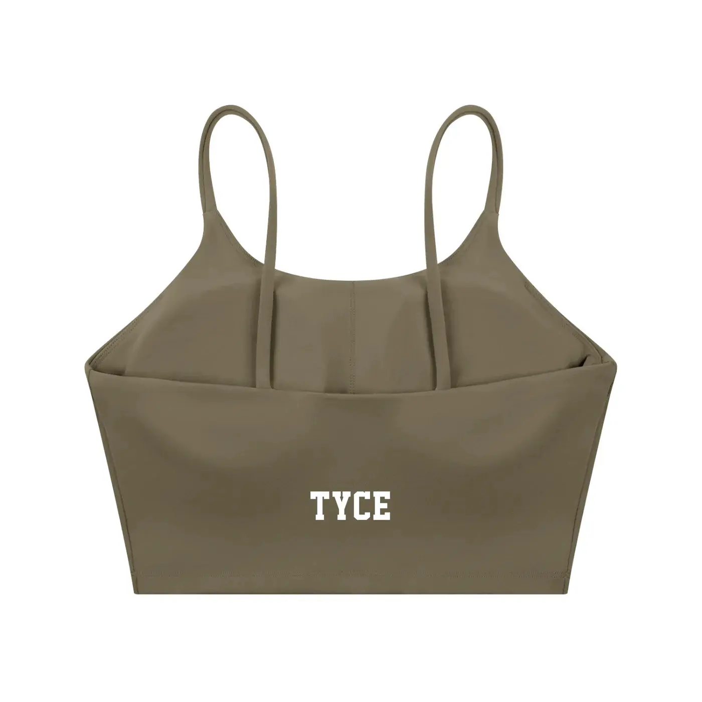Brassière femme TYCE Artemis