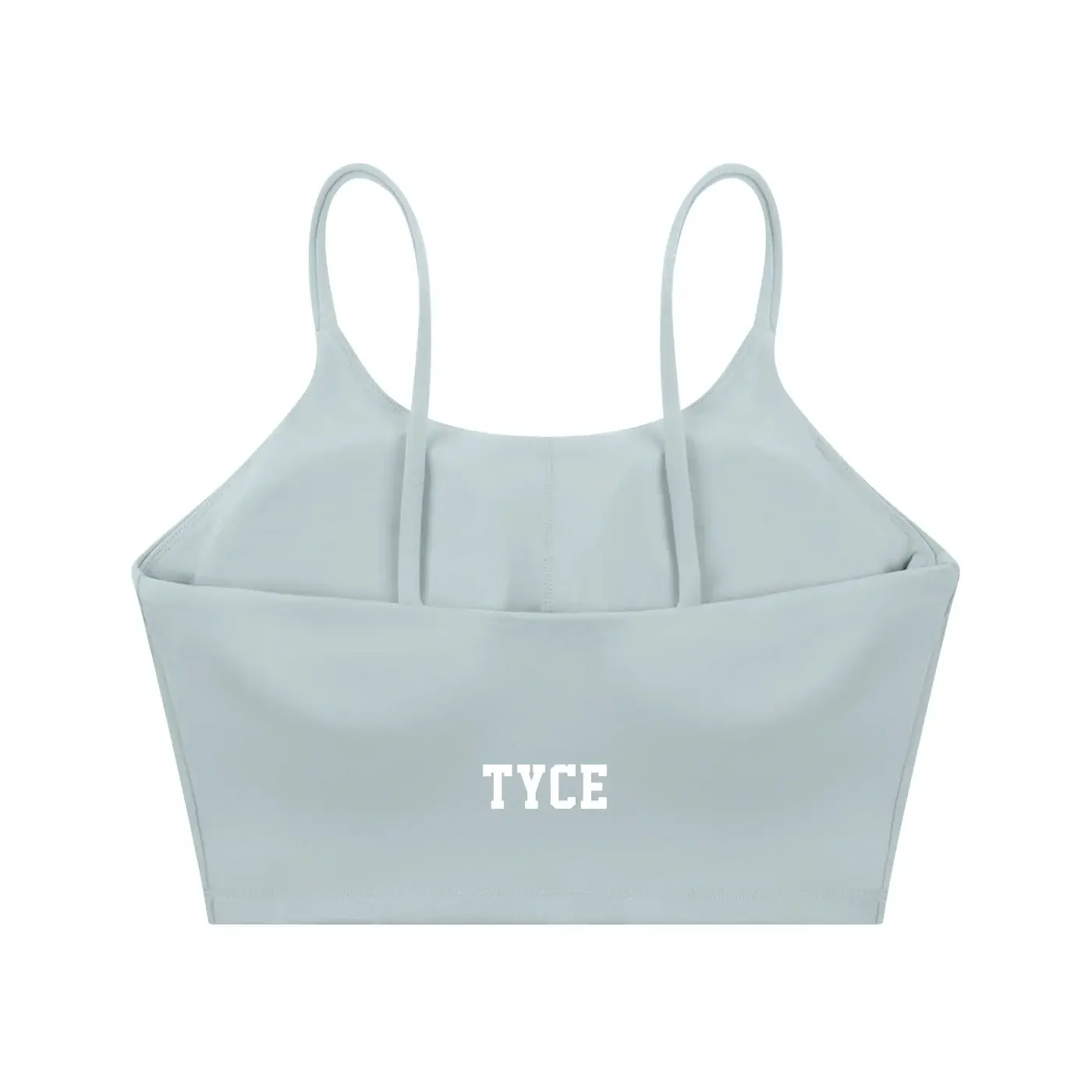Brassière femme TYCE Artemis