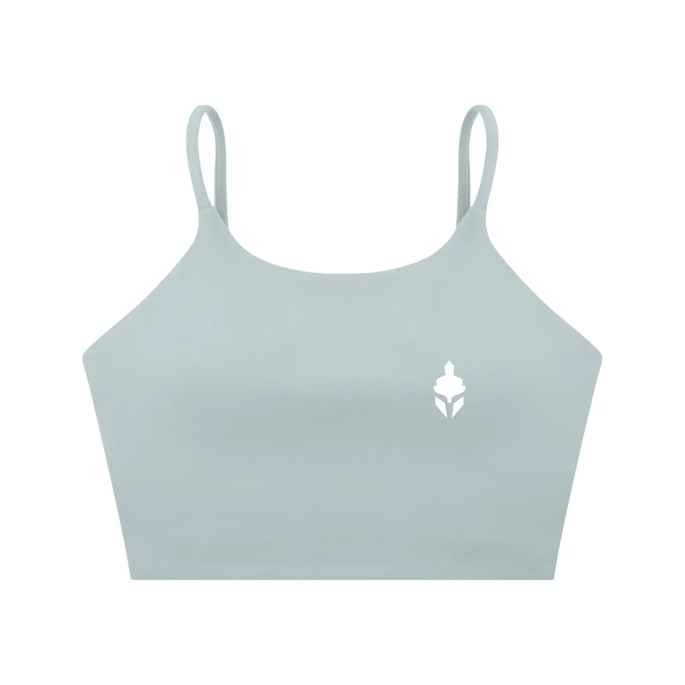 Sports bra TYCE Artemis