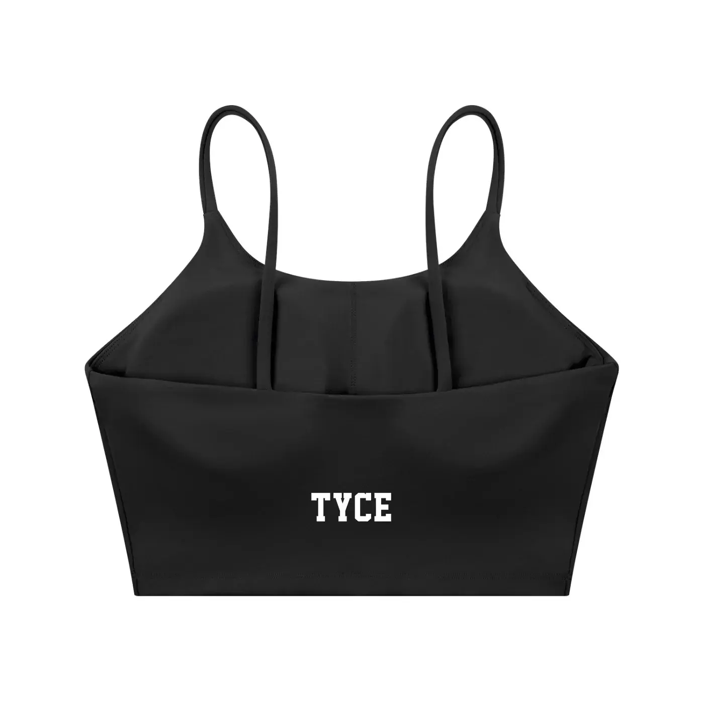 Brassière femme TYCE Artemis