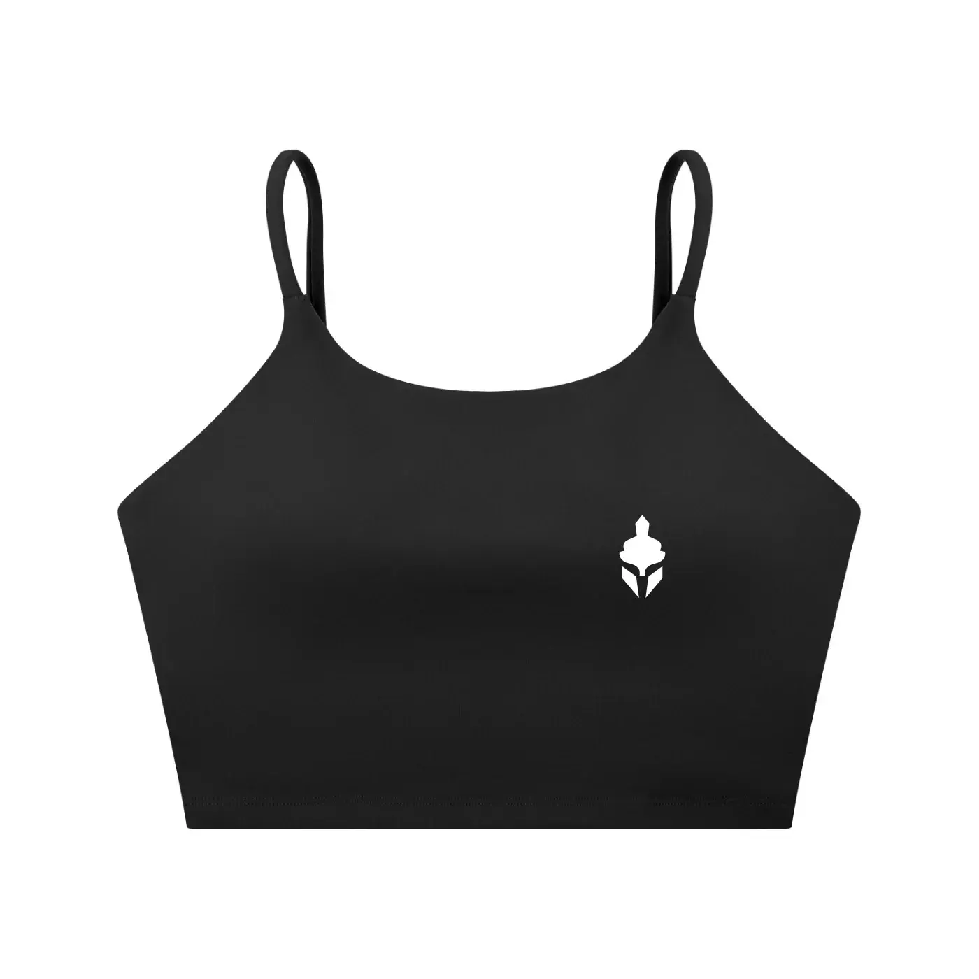 Sports bra TYCE Artemis