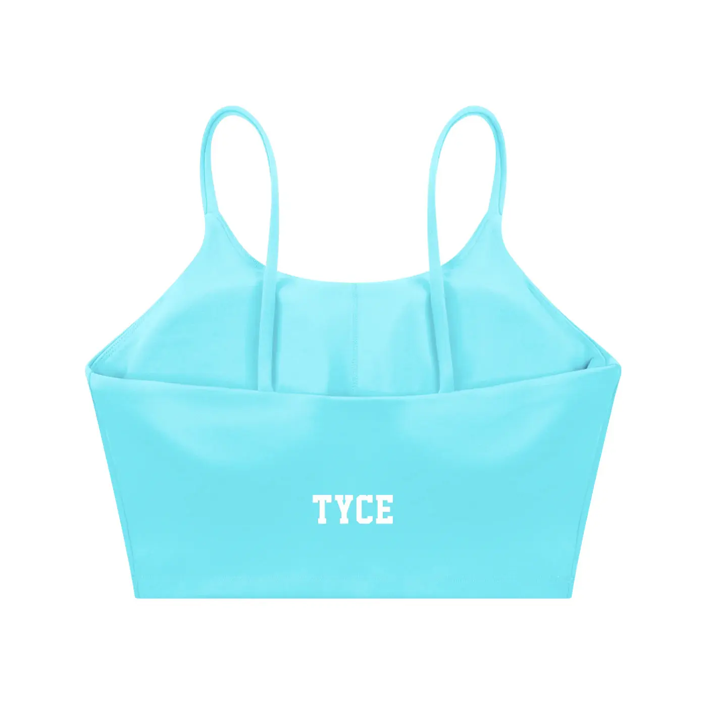 Brassière femme TYCE Artemis