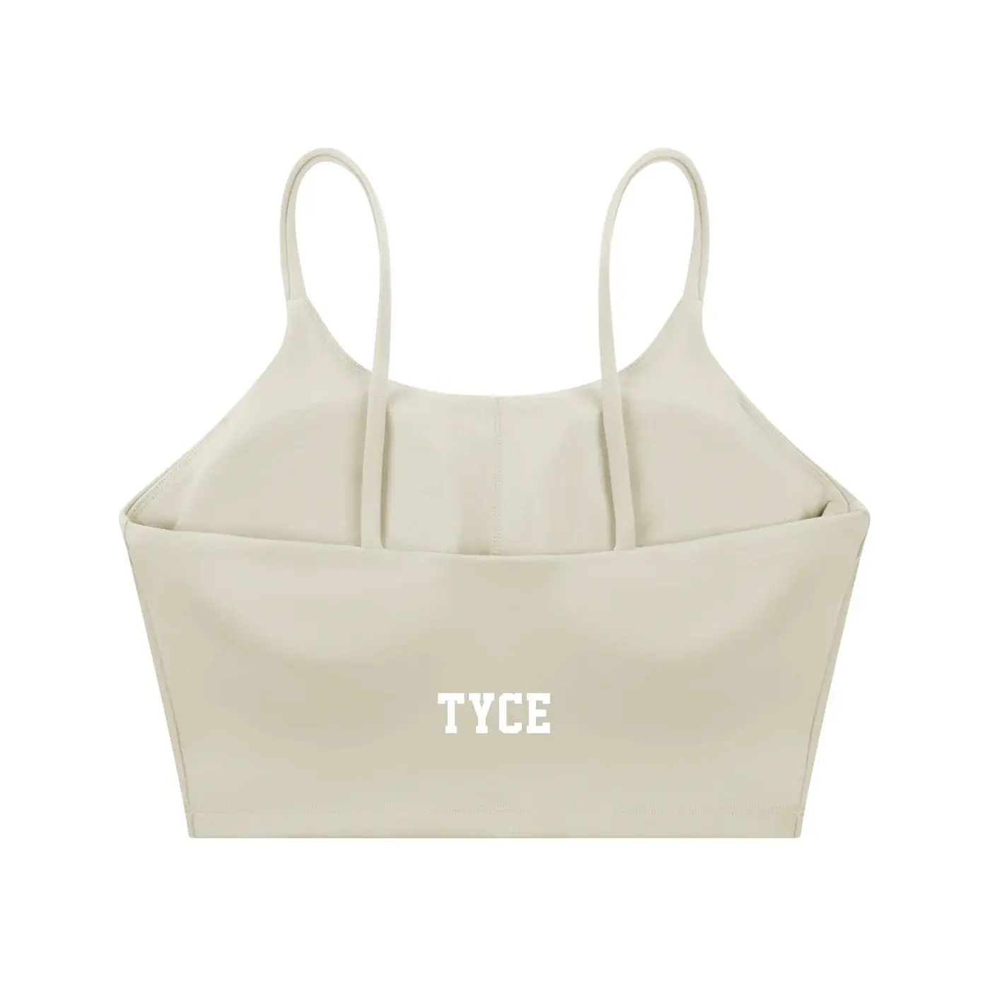 Brassière femme TYCE Artemis