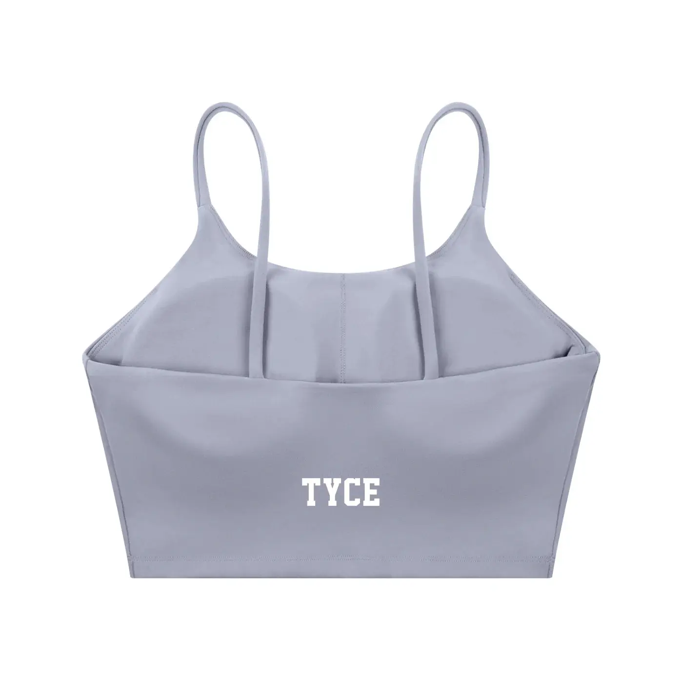 Brassière femme TYCE Artemis