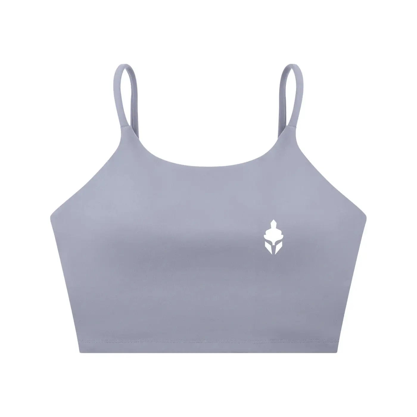 Damen-Sport-BH TYCE Artemis