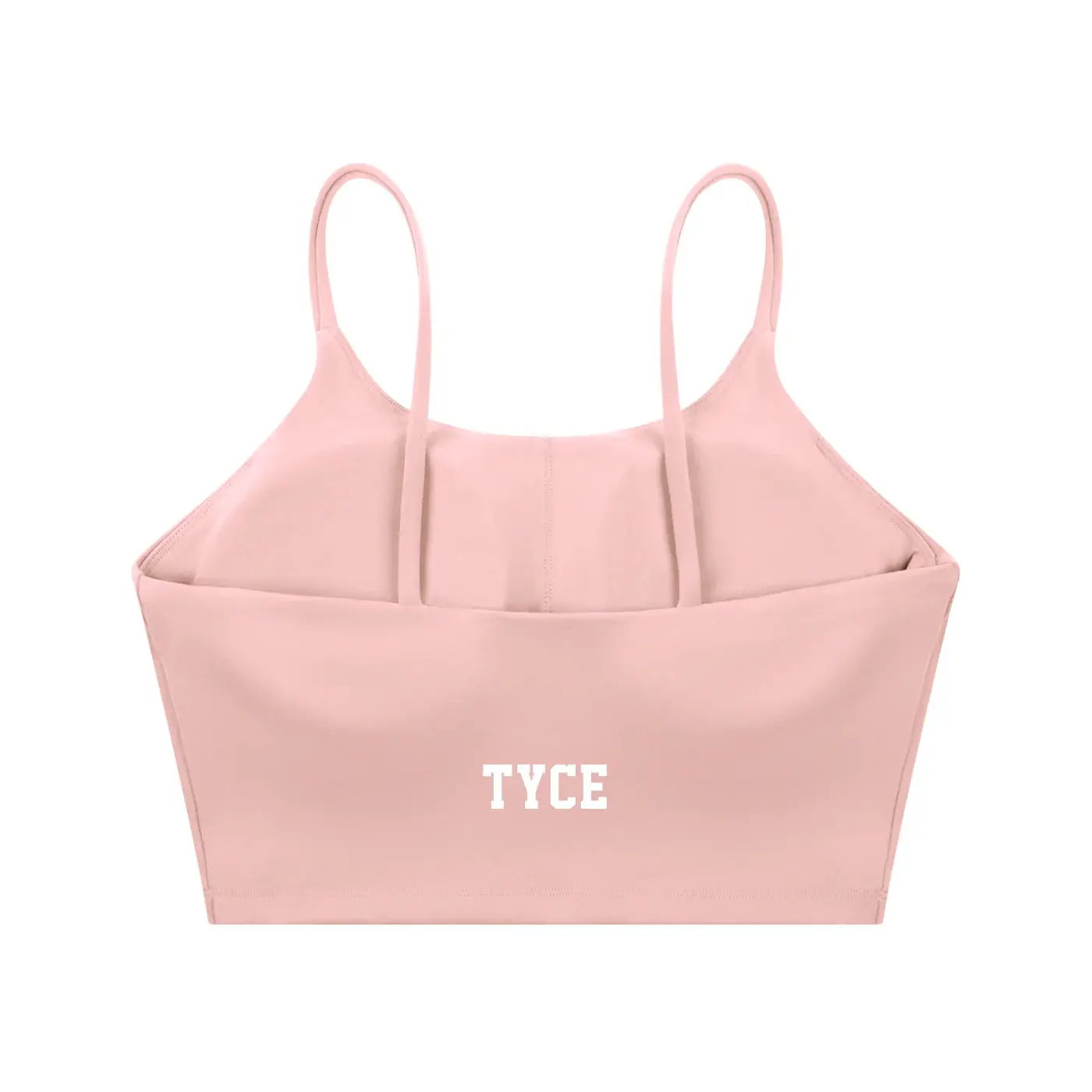 Brassière femme TYCE Artemis