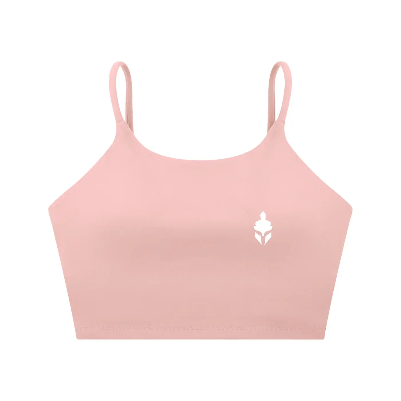 Damen-Sport-BH TYCE Artemis
