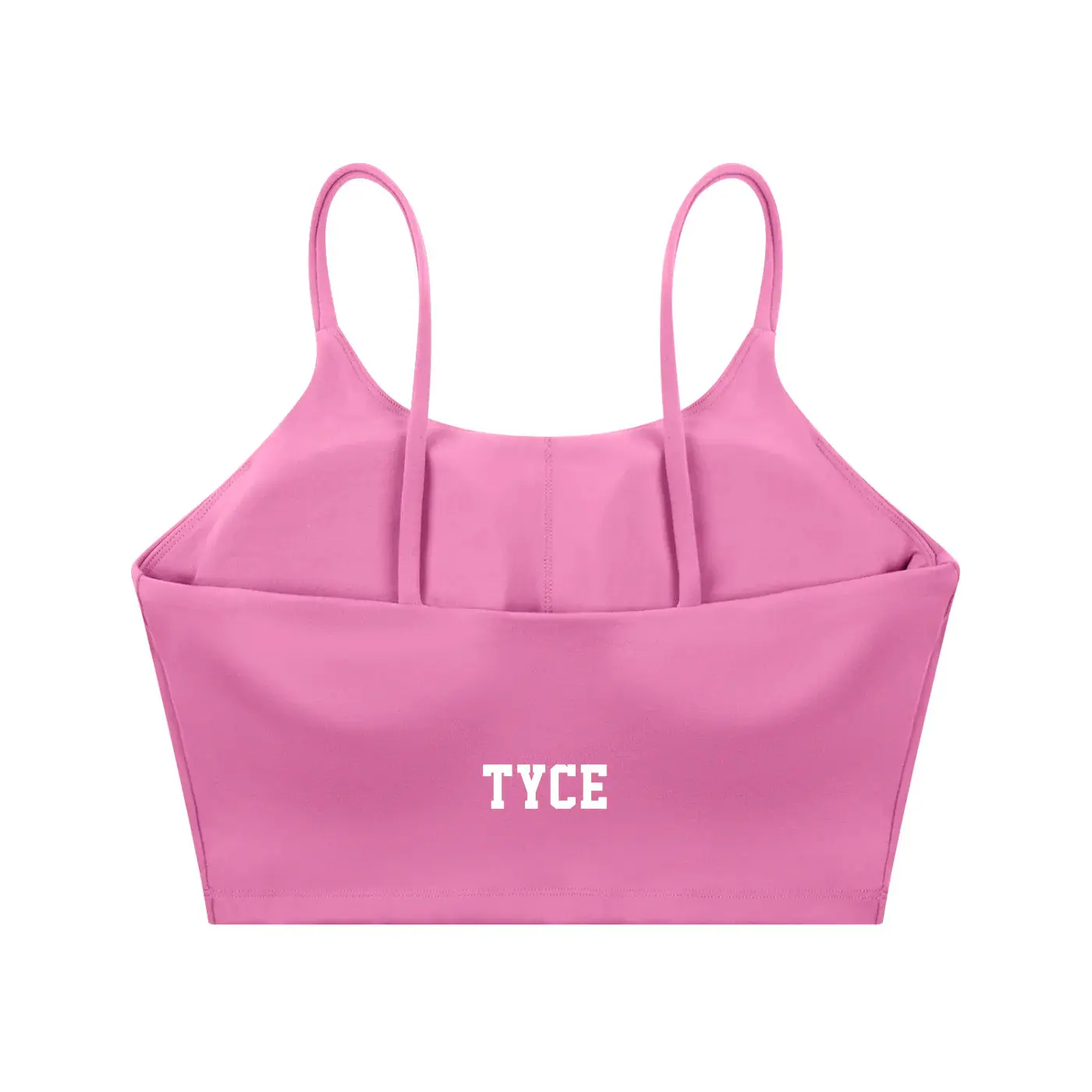 Brassière femme TYCE Artemis