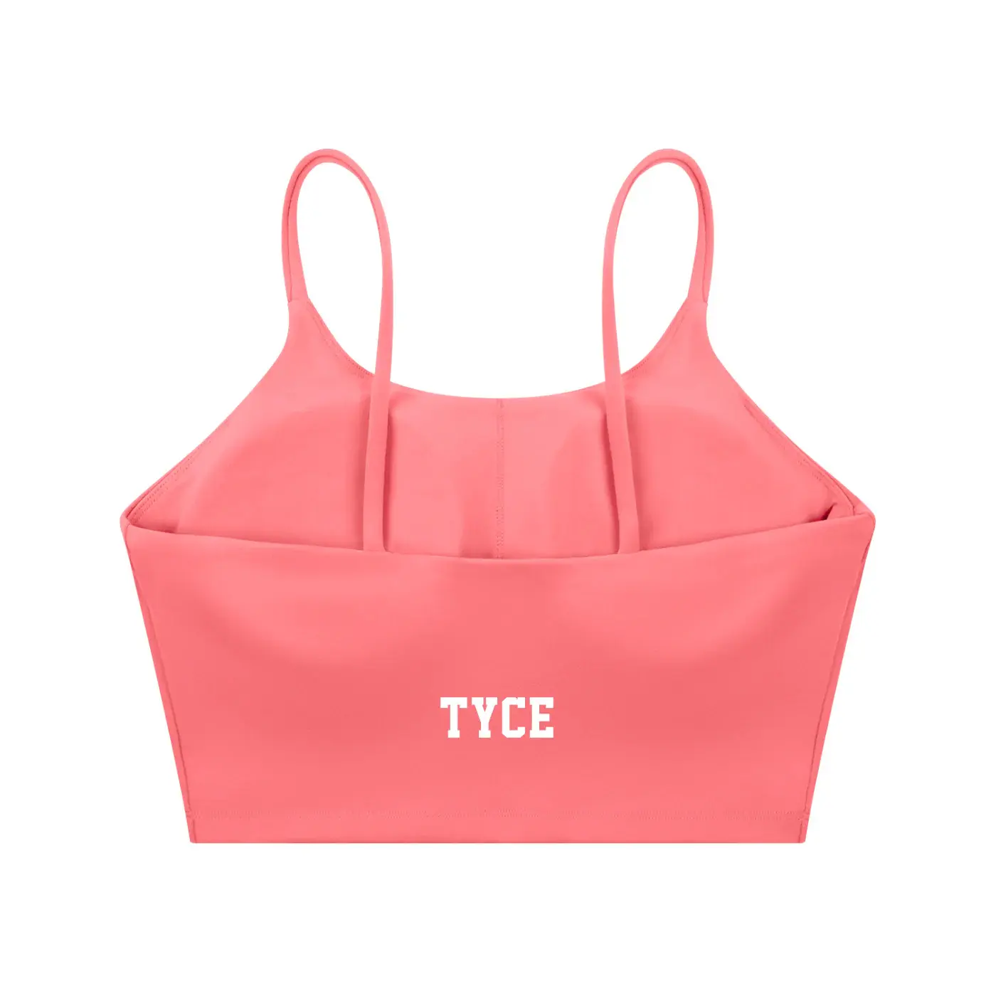 Brassière femme TYCE Artemis