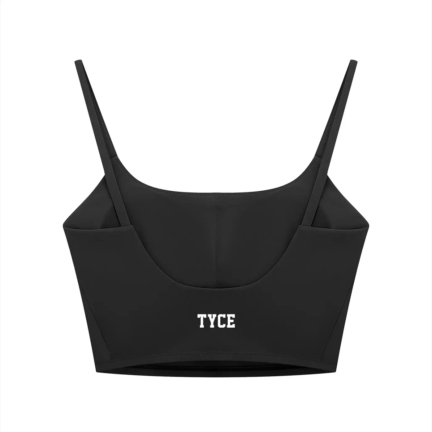 Brassière femme TYCE Fury