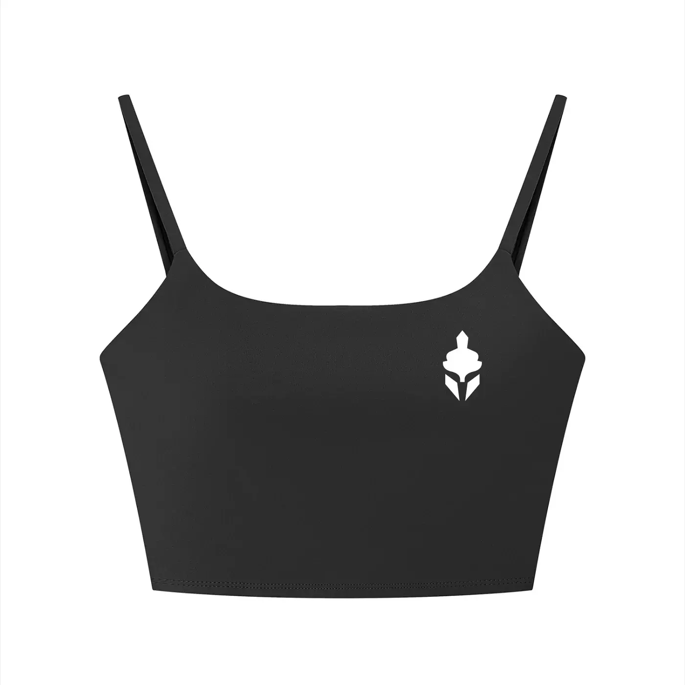 Damen-Sport-BH TYCE Fury