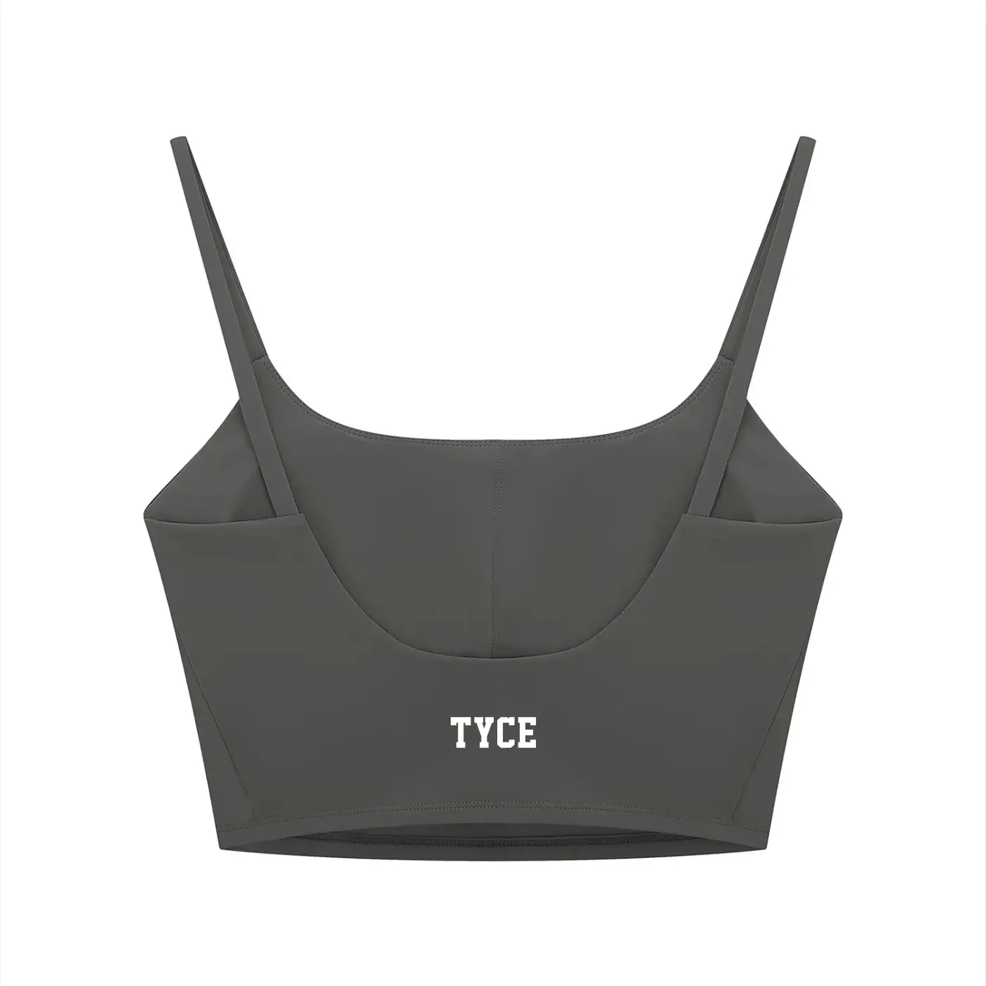 Brassière femme TYCE Fury