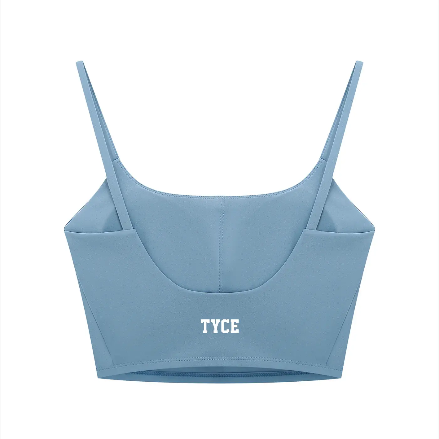Brassière femme TYCE Fury