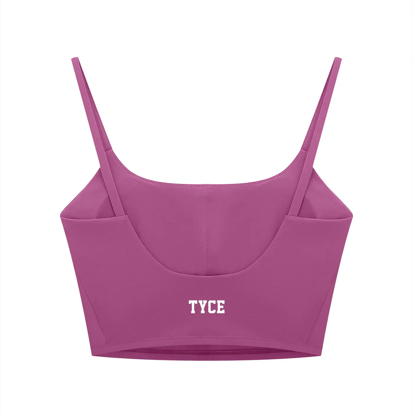 Brassière femme TYCE Fury