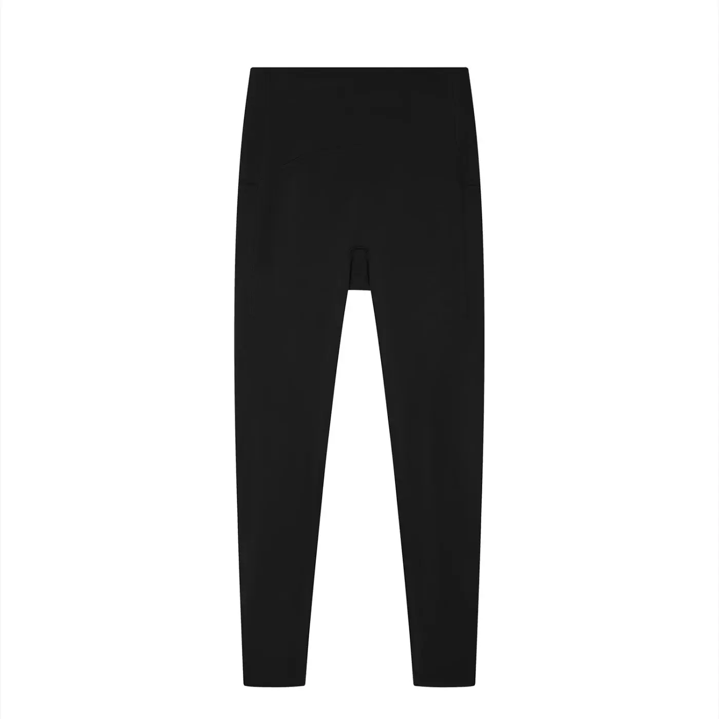 Legging TYCE Xena