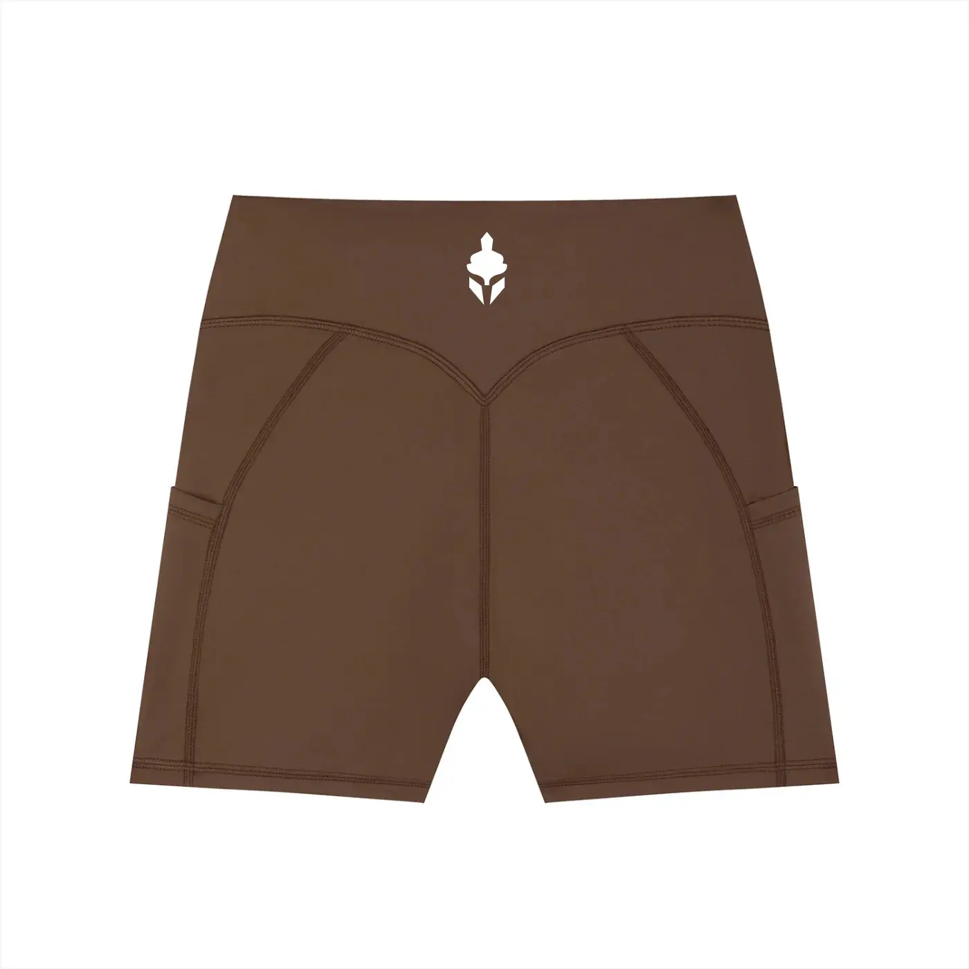 Short avec poches femme TYCE