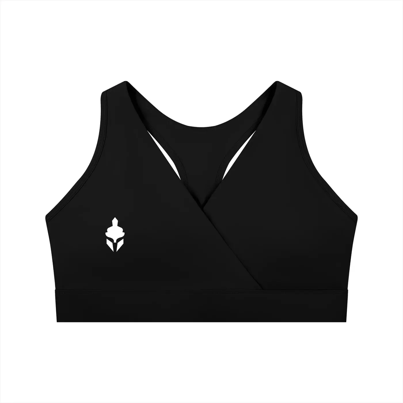 Brassière femme TYCE Pégase