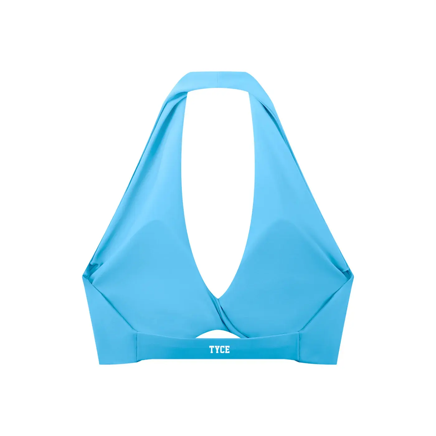 Brassière femme TYCE Aphrodite