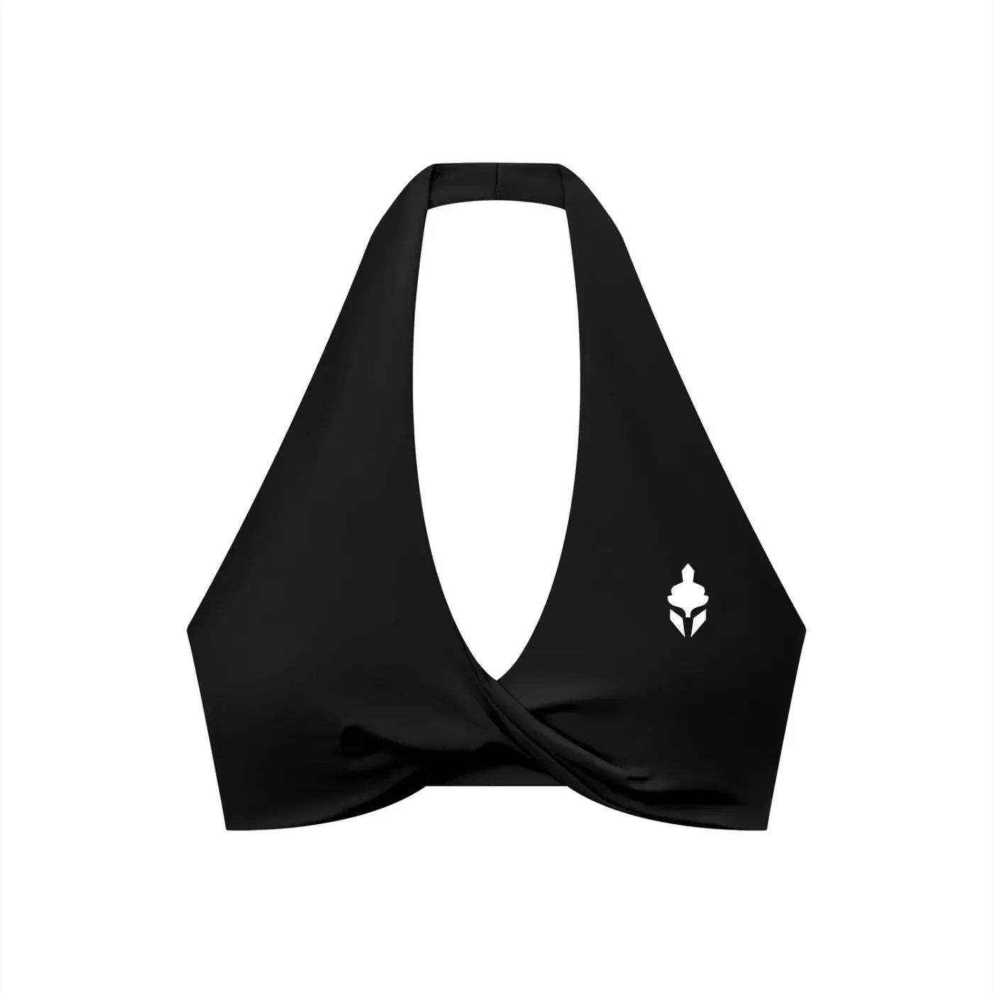 Sports bra TYCE Aphrodite