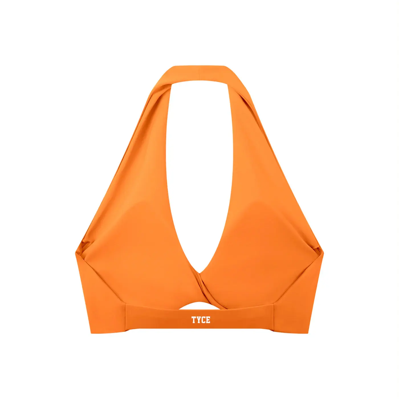 Brassière femme TYCE Aphrodite