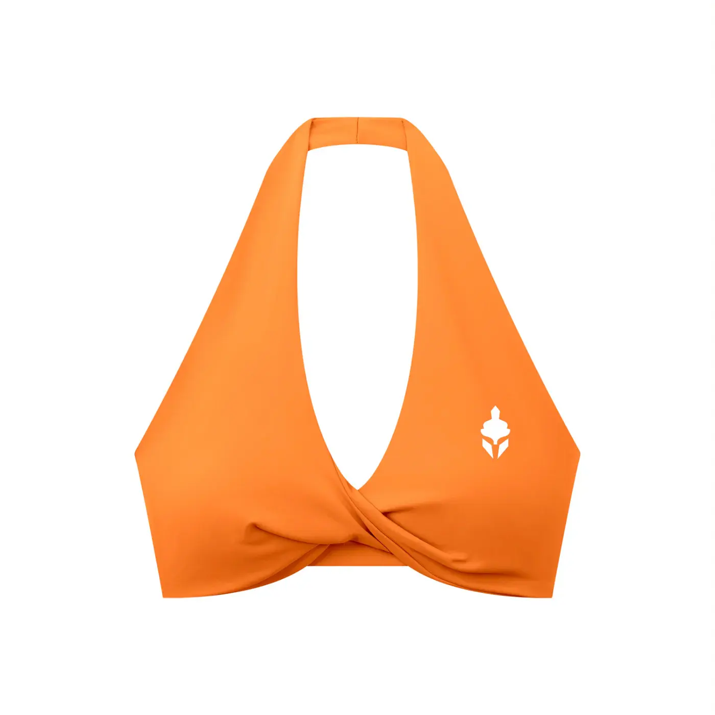Damen-Sport-BH TYCE Aphrodite