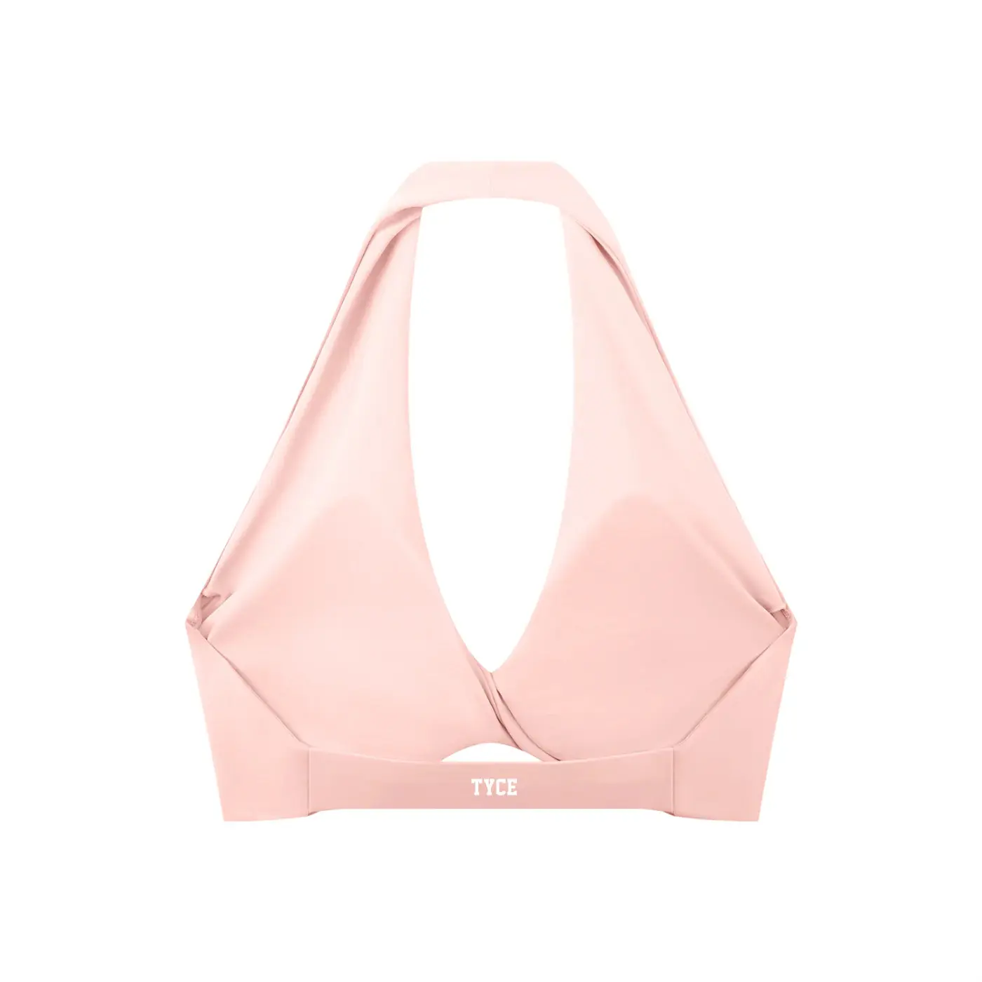 Brassière femme TYCE Aphrodite