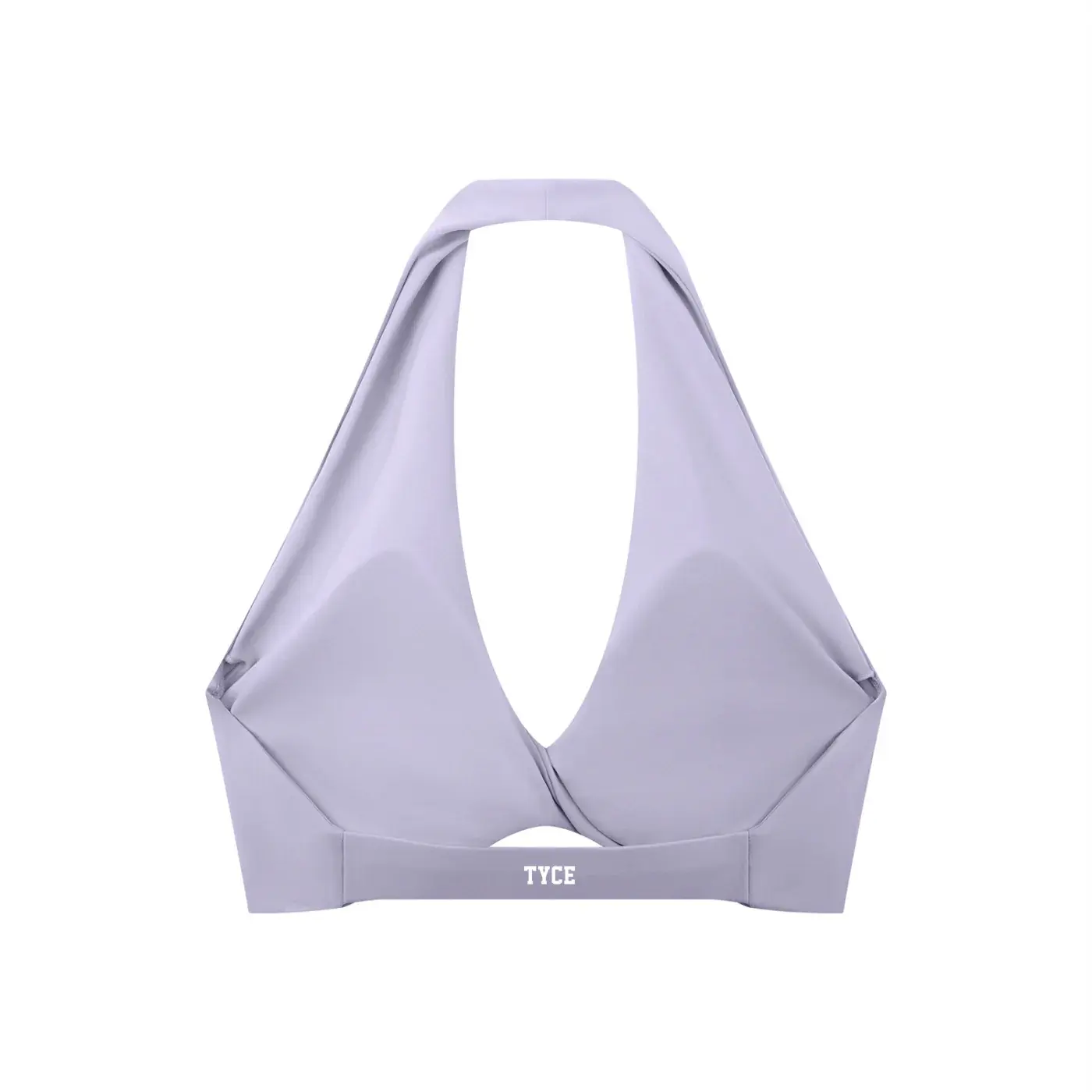 Brassière femme TYCE Aphrodite