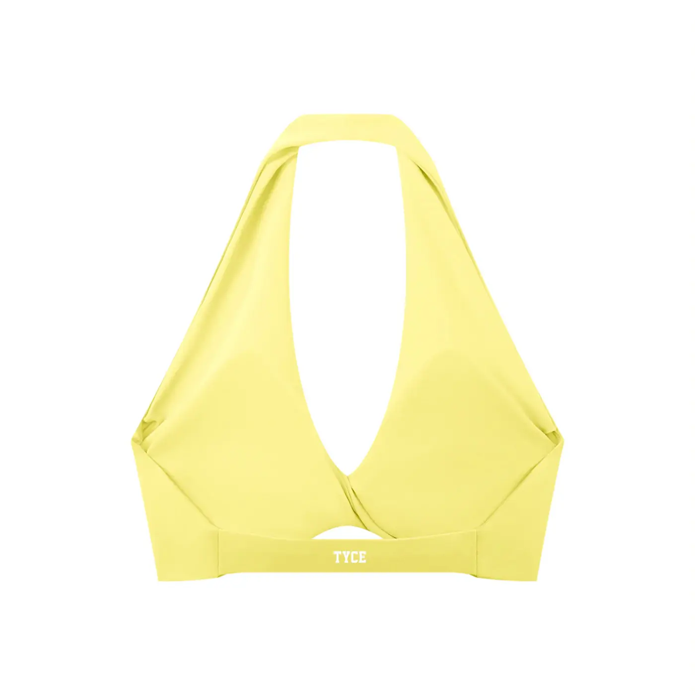 Brassière femme TYCE Aphrodite