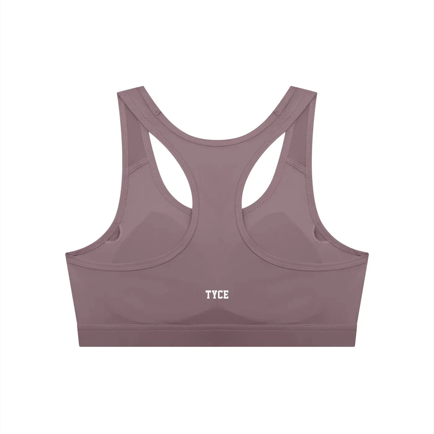 Brassière femme TYCE Freya