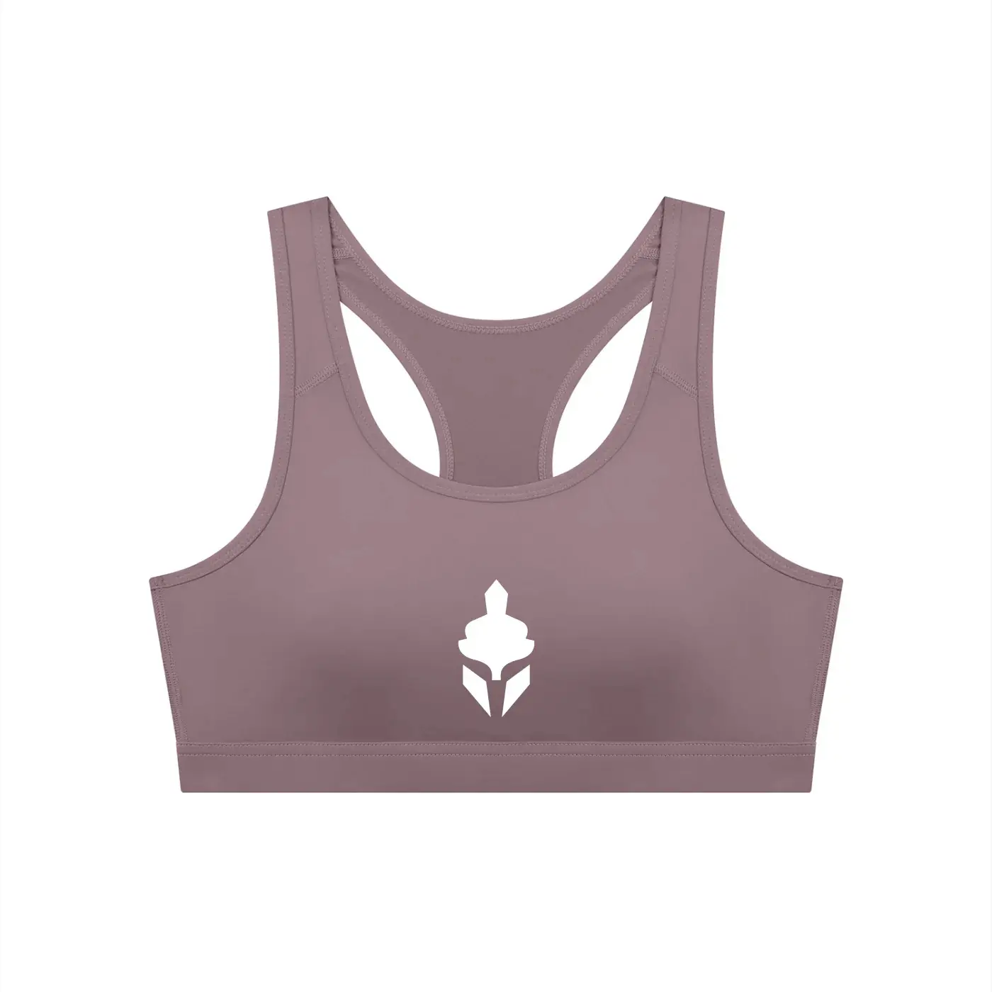 Damen-Sport-BH TYCE Freya