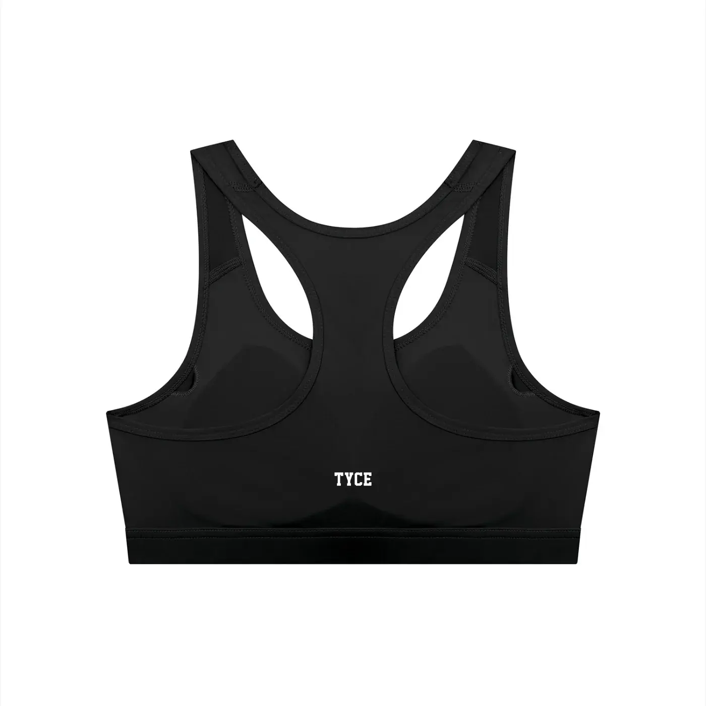Brassière femme TYCE Freya