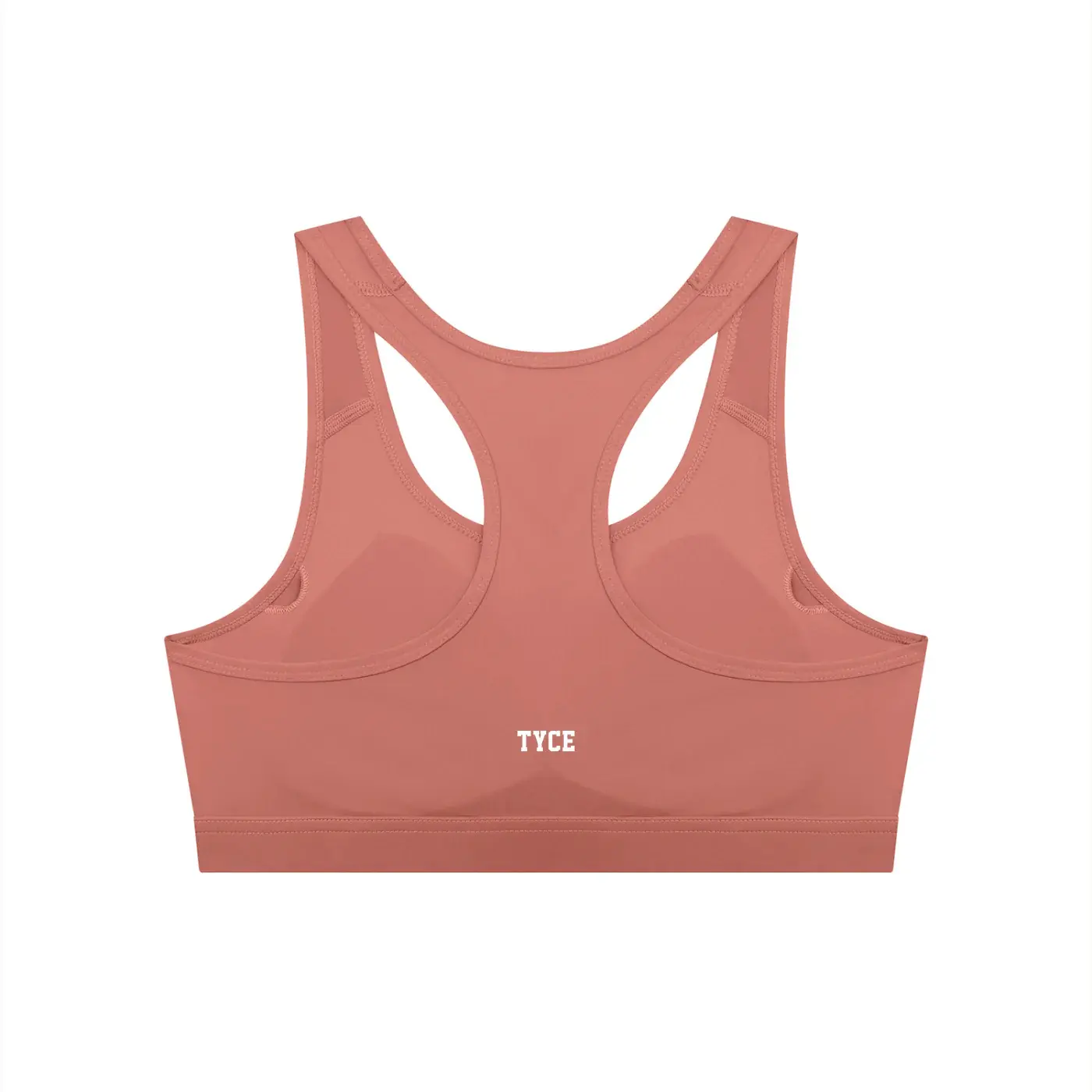 Brassière femme TYCE Freya